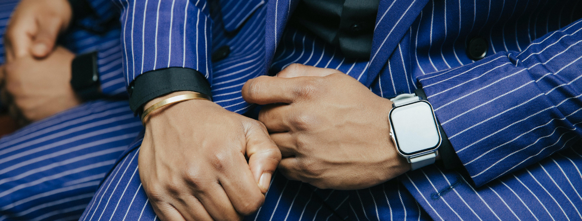 TikiTak baner PC - 2026-04-20T113954.529